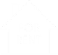 Rent